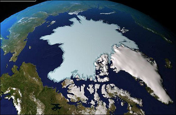 20120601-arctic ice  2009 Spac0578_-_Flickr_-_NOAA_Photo_Library.jpg